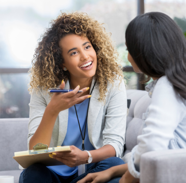 Hire health data and information management professionals through StaffBuilder