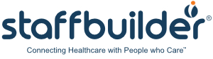 StaffBuilder Healthcare
