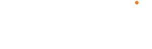 Staffbuilder-Healthcare-ConnectingW