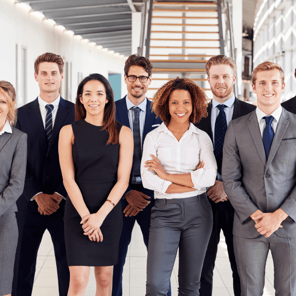 Outsourcing Technical Support through StaffBuilder’s freelance network
