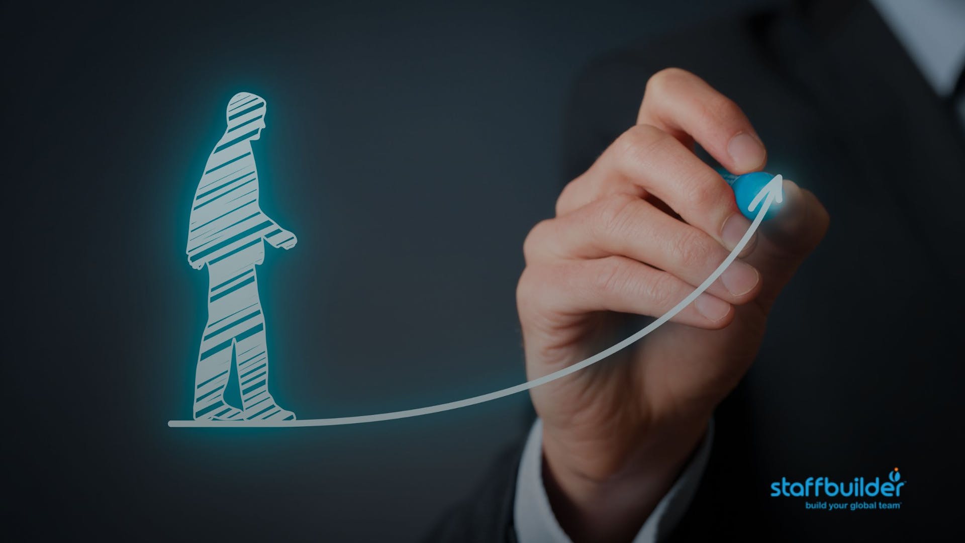 10 Essential Tips for Freelance Career Success