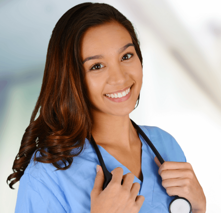 nurse2